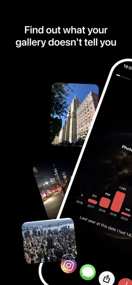 Game screenshot Moments Wrapped mod apk