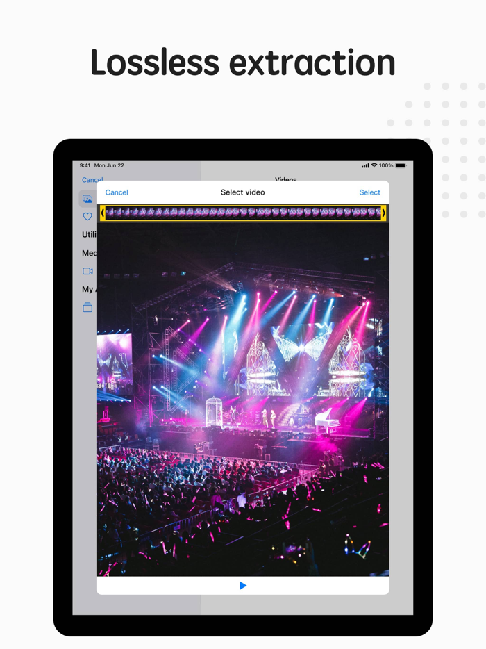 Ringtone Maker Make Ringtones