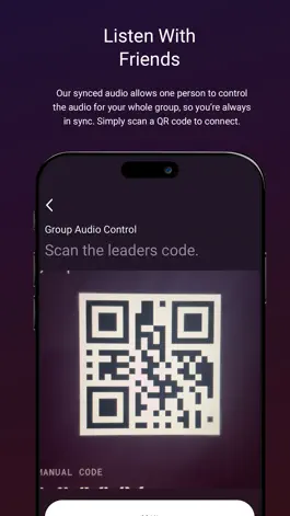 Game screenshot Walking Plays hack