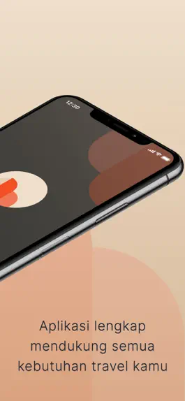 Game screenshot haioo apk