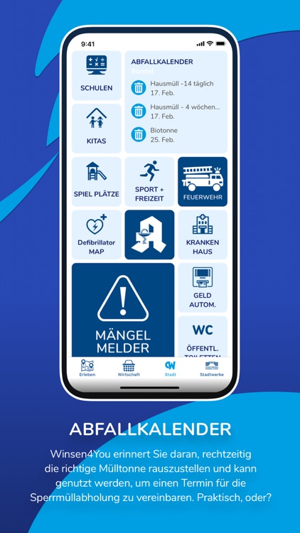 Winsen4You screenshot-5