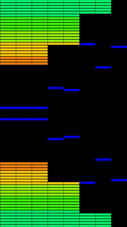 Party Light 2 PRO screenshot-7