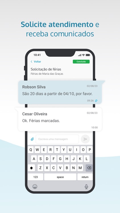 JBL Soluções Contábeis screenshot-5