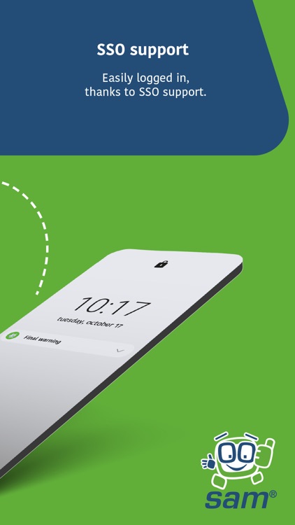 sam EHS-Training screenshot-6