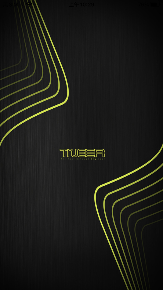 #1. Tneer Tacs (iOS) 由: Auto jaw co ltd