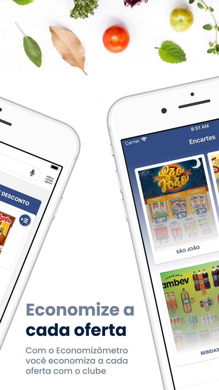 Clube Jardim Mais Barato