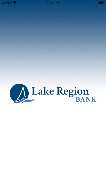 LakeRegionBank Mobile Banking