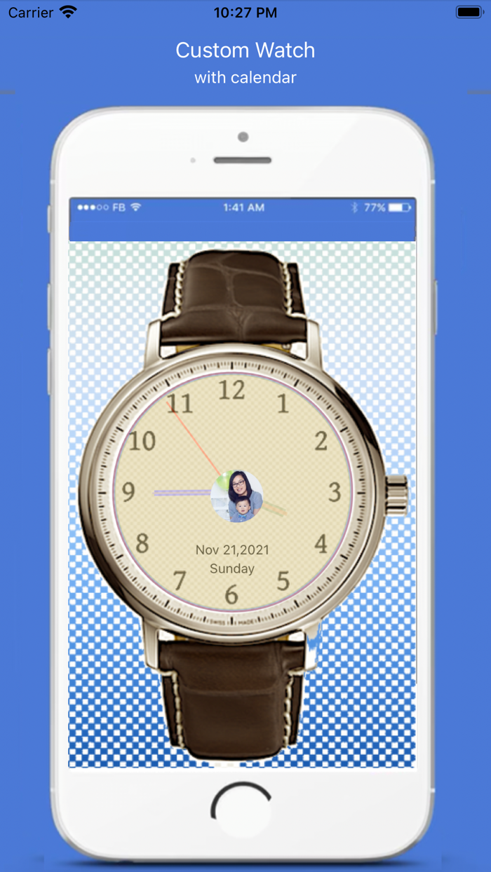 Date and Time Lite Calculator