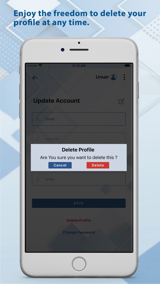 #9. MaxCoder (iOS) Podle: Maxremind Inc