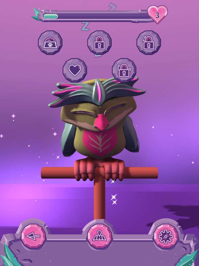 PLAYMOBIL Adventures of Ayuma