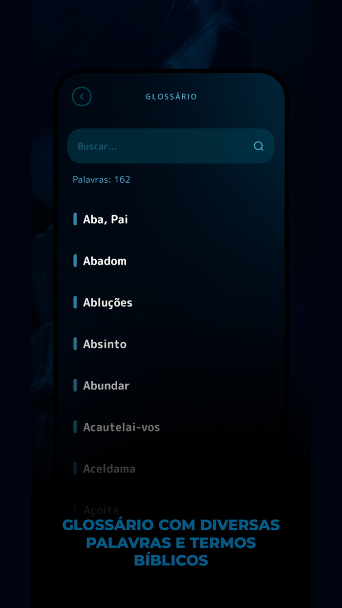 Manual do Cristão Premium