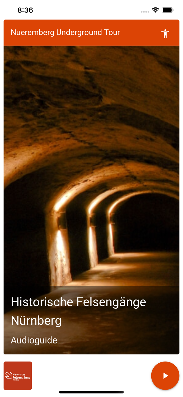 Hausbrauerei Altstadthof