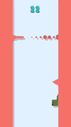 Ascend The Tower screenshot 3