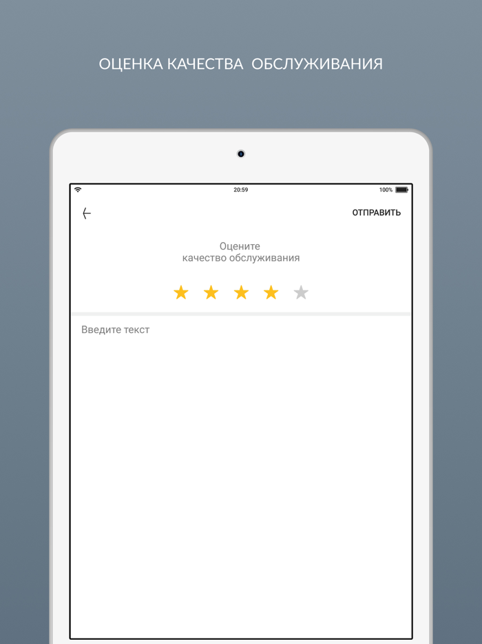 Химчистка Чистюля