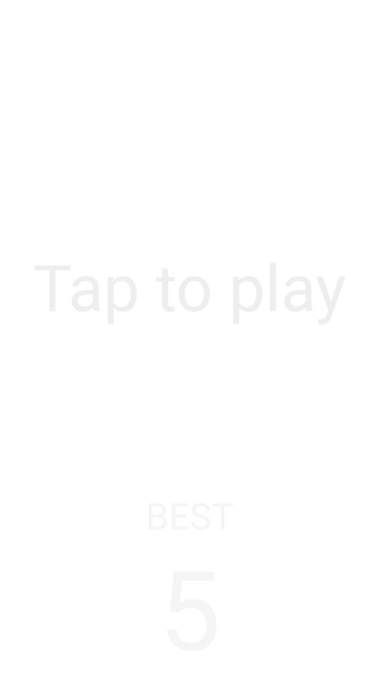 Tap It - Have Fun