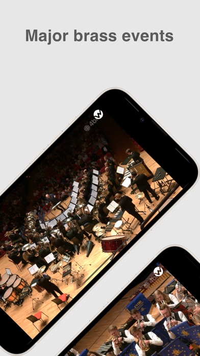 wobplay Screenshot