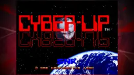 cyber-lip aca neogeo problems & solutions and troubleshooting guide - 3