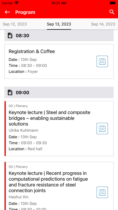 Eurosteel Screenshot
