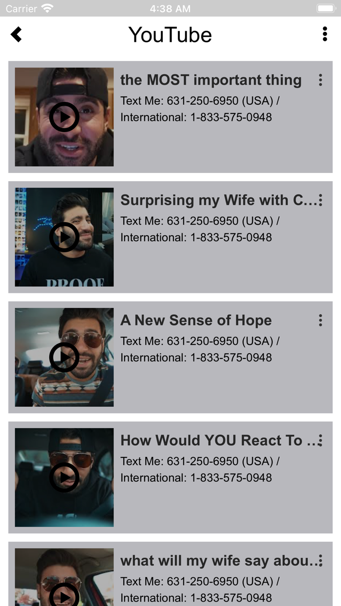 Jacob Restituto  Team Tuto