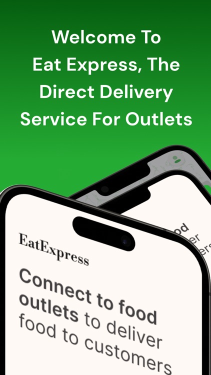 Eat Express