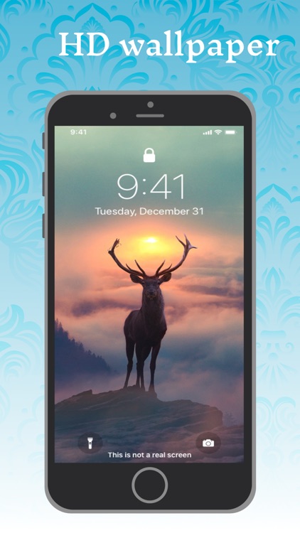Live HD Wallpapers Pro