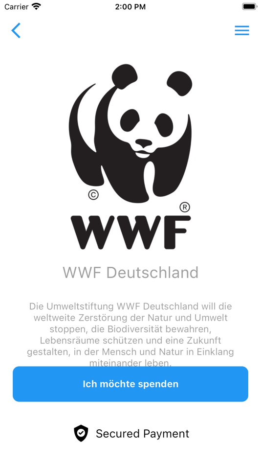 #4. Phil-App (iOS) 由: Phil-App GmbH