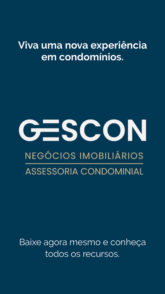 #6. Gescon Winker (iOS) 由: gescon