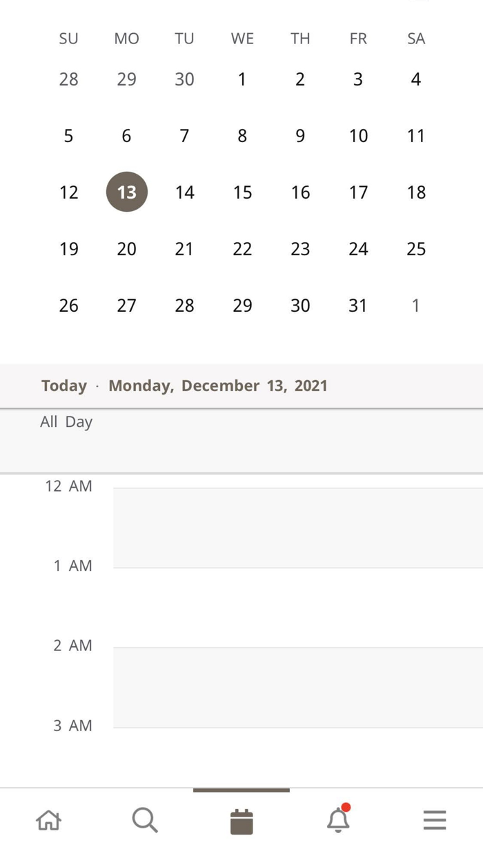 Mott Community College