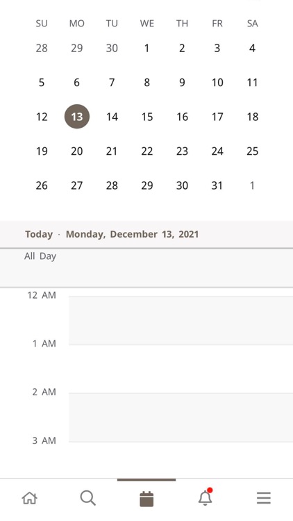 Mott Community College