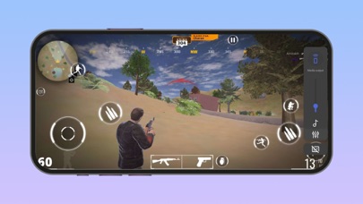 World of war: WOW Screenshot