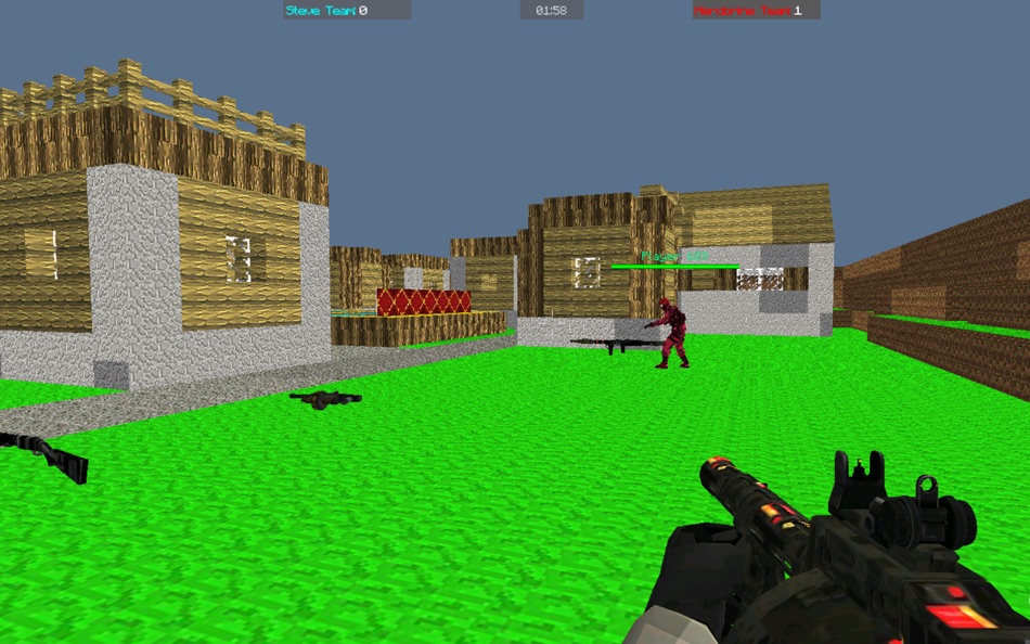 Постройки в пиксель комбат 2. Читы на мега прыжок в пиксель комбат 2. Pixel Goose Combat. Som strikeout Multiplayer. Игра пиксель комбат
