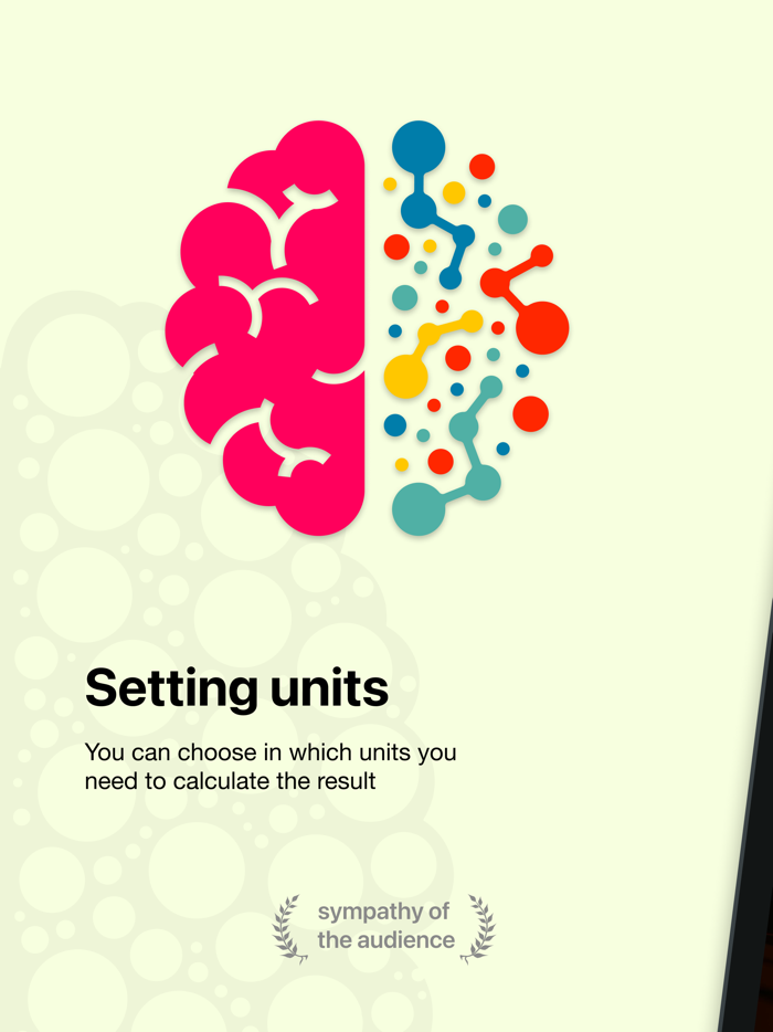 Brain Out Cross Logic