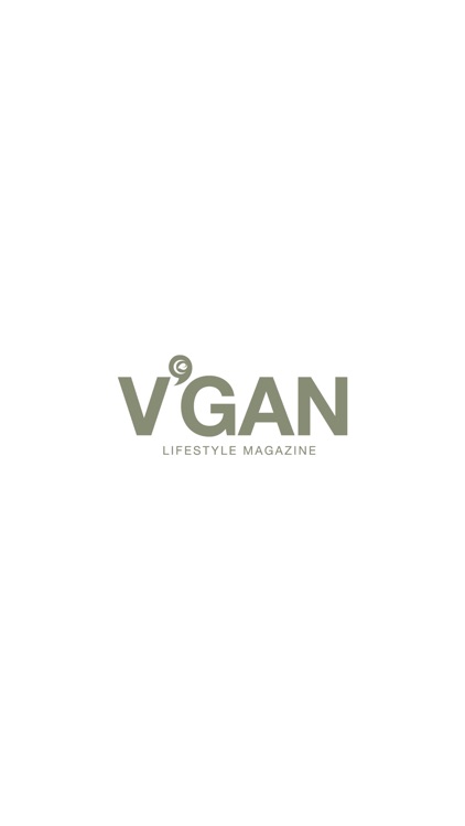 V'GAN