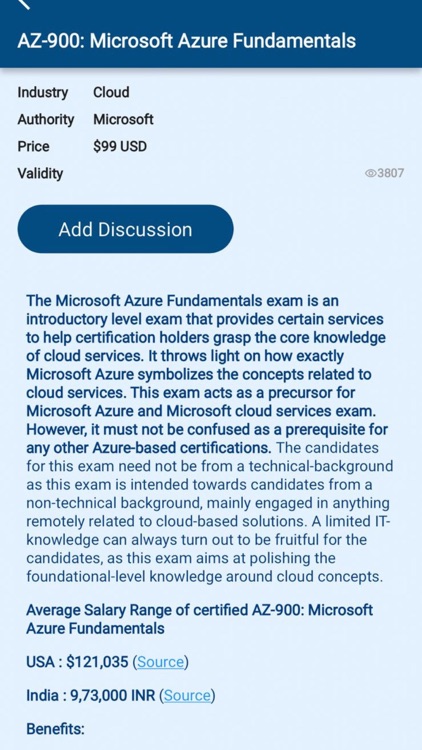 ReviewNprep screenshot-8