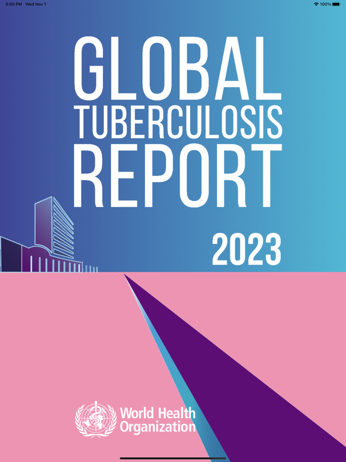 TB Report