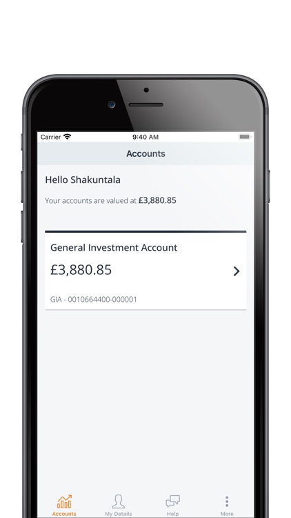 My.JanusHendersonApp