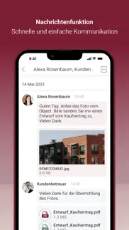 krulich iphone screenshot 4