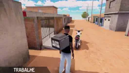 Game screenshot Elite Motos apk