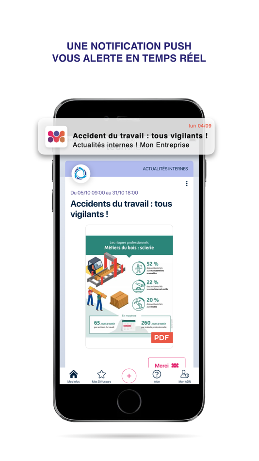 #3. TeamNews (iOS) 由: CITYKOMI