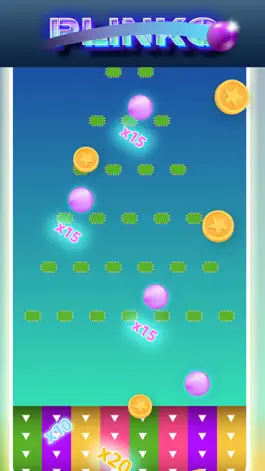Game screenshot Mega Pulse mod apk