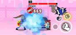 Game screenshot Car Destruction-Break All apk