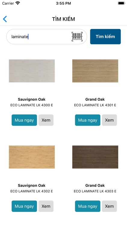 AC Shopping screenshot-6