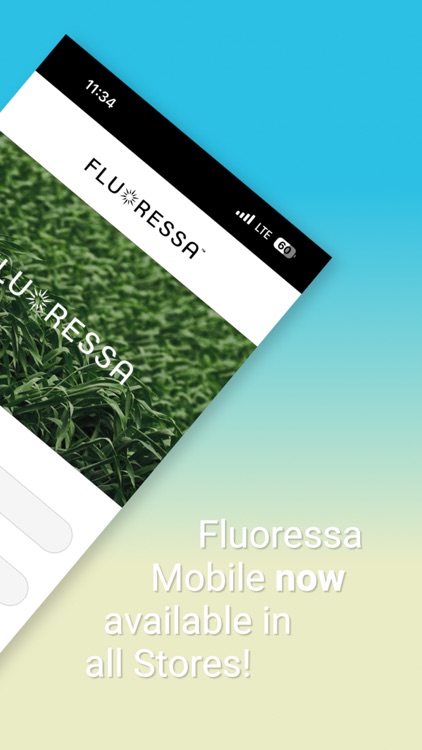 Fluoressa screenshot-4