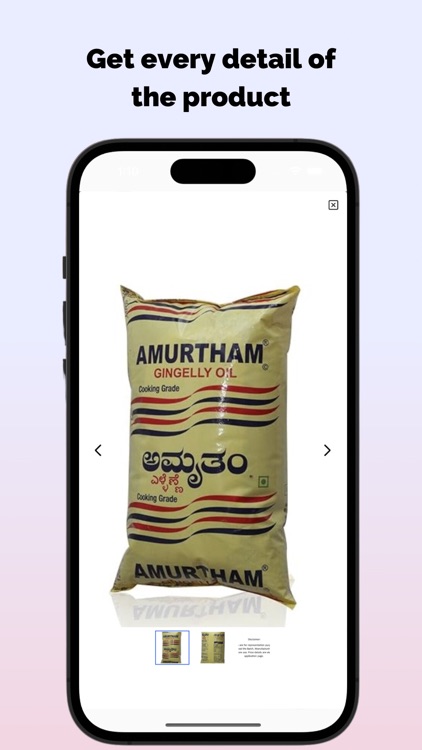 Unithva screenshot-3