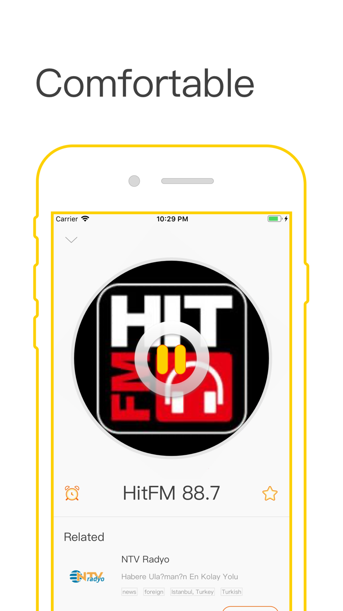 Audiobook-MusicRadio