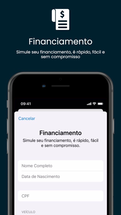 HBZero Multimarcas screenshot-4