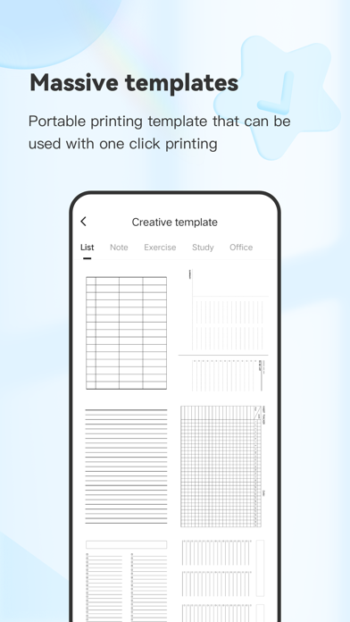 XLife Pro Screenshot