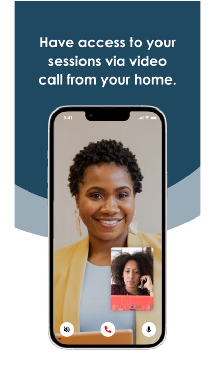 CAMAFSyked screenshot-7