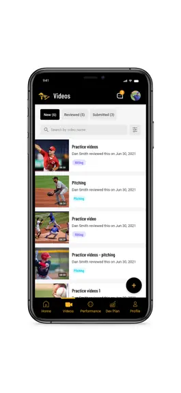 Game screenshot Canes Baseball Great Lakes mod apk