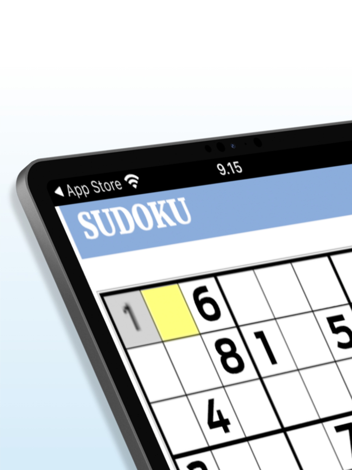 Keski-Häme päivän lehti